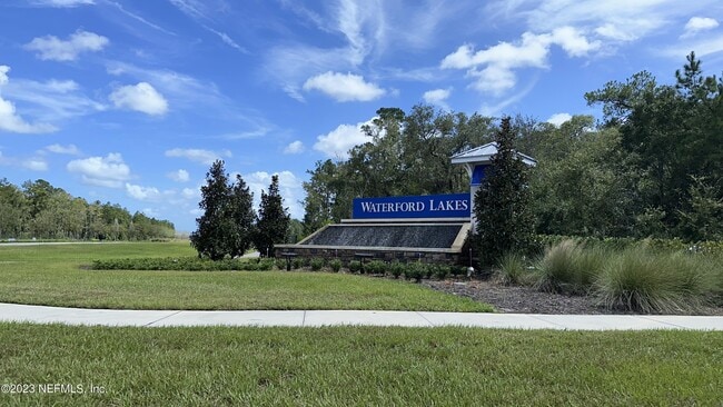 Building Photo - 110 Java Ln