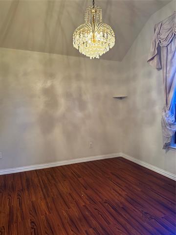 2009 Brook Tree Dr
