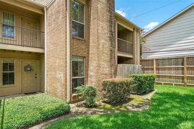 Photo - 700 Thicket Ln Condo Unit 405