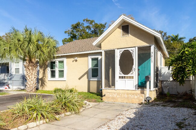 Photo - 3017 Freemont Terrace S