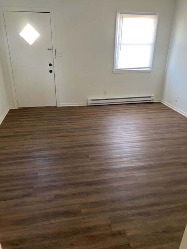 Photo - 4405-4407 Unidad 4407