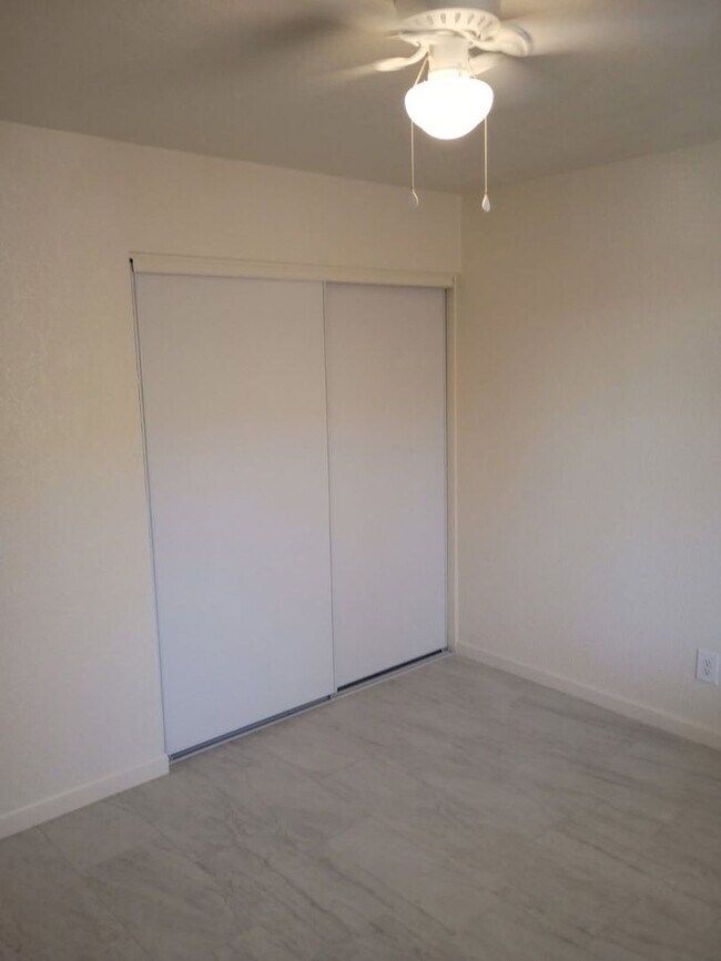 Photo - Agua Caliente Apartments
