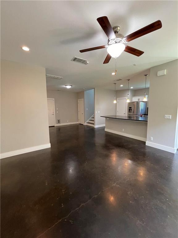 Photo - 3500 Robinson Ave
