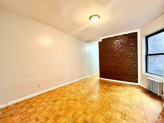 Building Photo - 3 bedroom in NEW YORK NY 10032 Unit 8 Rental