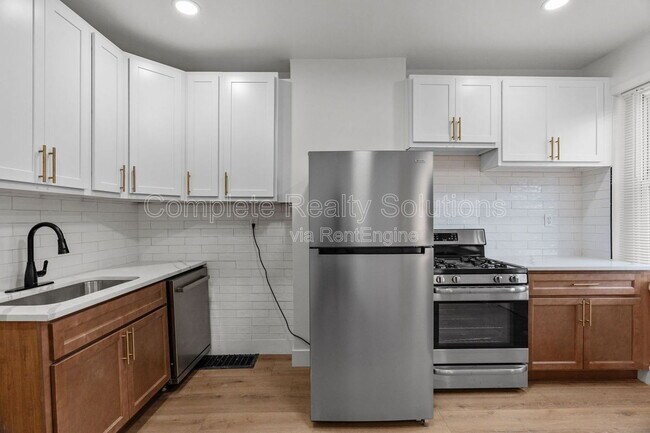 Photo - 4642 Idaho Ave