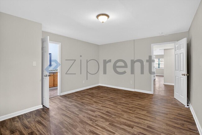 Photo - 3575 Oakvale Rd