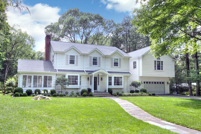 Photo - 55 Blueberry Hill Rd