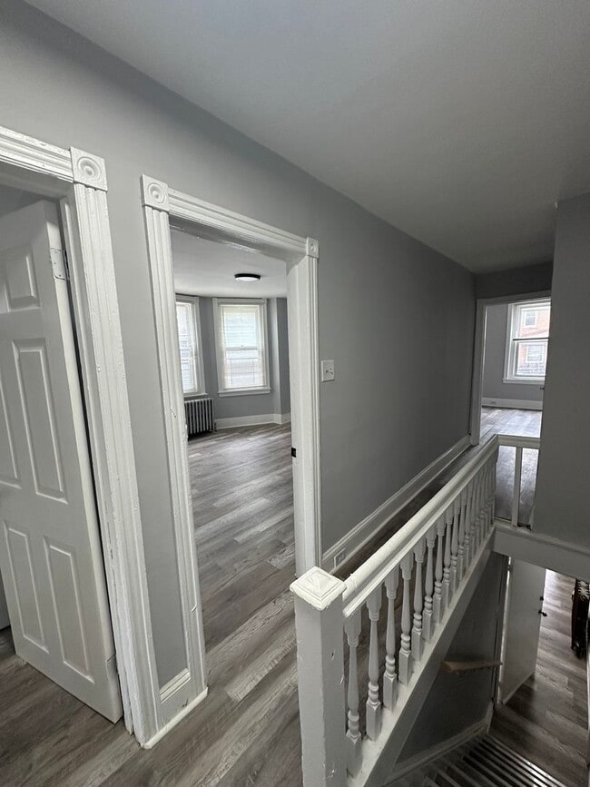 Photo - 117 N Front St Unidad 2