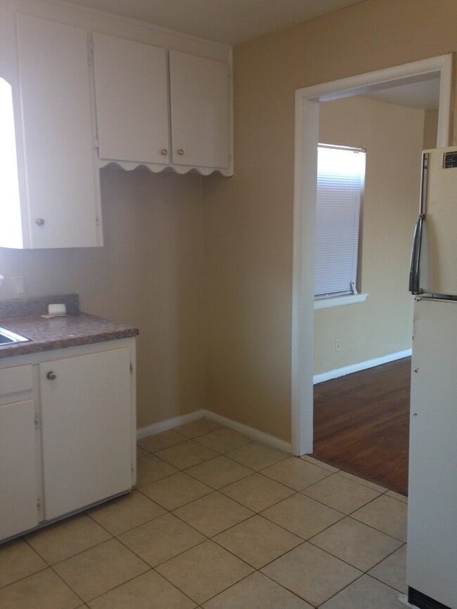 Photo - 3 Bedroom  Bath House with 1 Car Garage