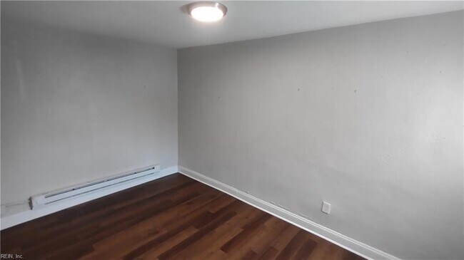 Photo - 1510 Wilson Rd Unidad 6