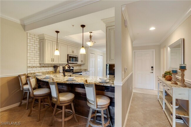 Photo - 17950 Bonita National Blvd Condo Unit 1512