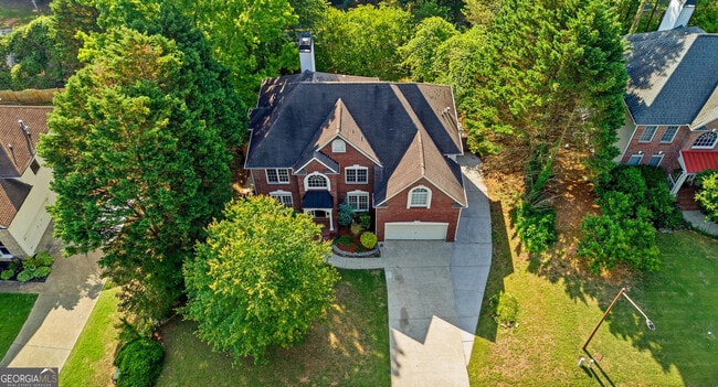Photo - 110 Mayes Farm Rd NW