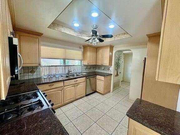 Photo - 44249 Portofino Ct