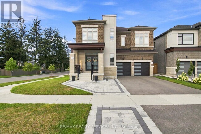 Photo - 194 Coldwell Bay Cir