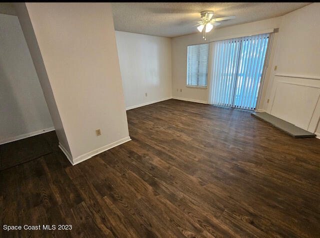 3545 Sable Palm Ln Unidad F