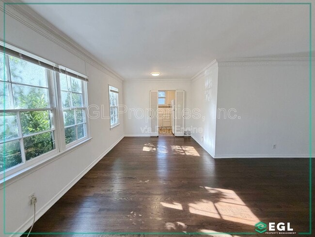 Photo - 5803 W Olympic Blvd Unit 5