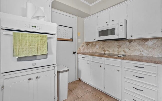 Photo - 2020 S Tipton Ave