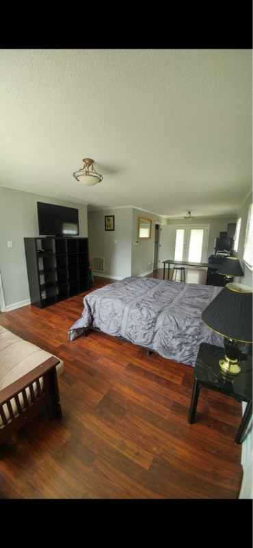 Photo - 1240 Shady Oak Trail