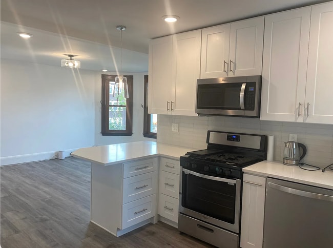 Photo - 10 Fairmount St Unit 1