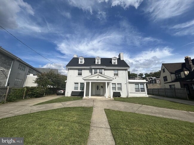 Building Photo - 2449-55 N 56th St Rental