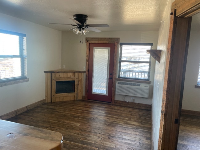 Photo - 6240-6243 Three Needles Ln Unit 203