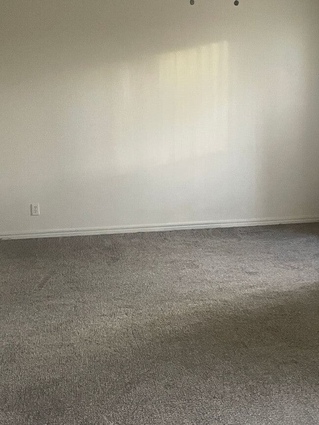 Photo - 5130 S Delaware Pl Unit 1