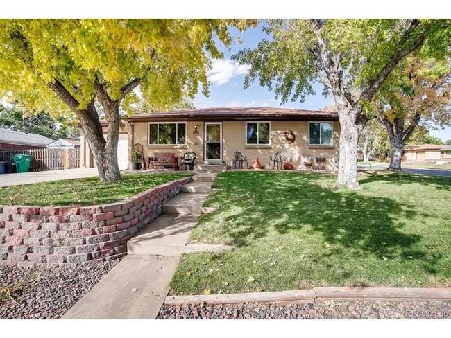 Photo - 3735 w 78th Ave Unit House