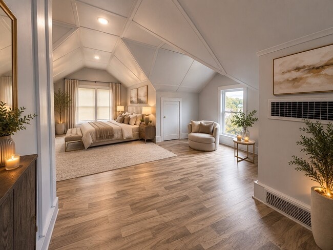 Photo - 27 2nd St