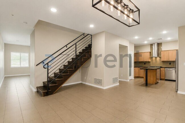 Photo - Unit 128