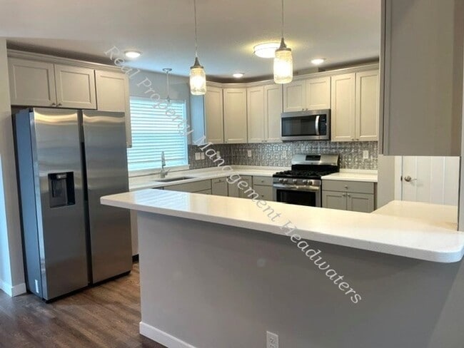 Photo - 3 Bedroom 2 Bath House For Rent