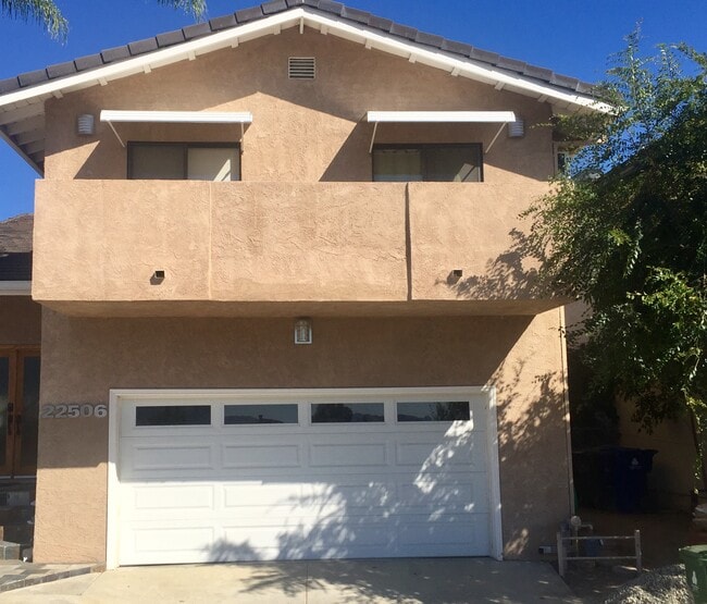 Photo - 22506 Quinta Rd Apartamentos Unidad Jonathan