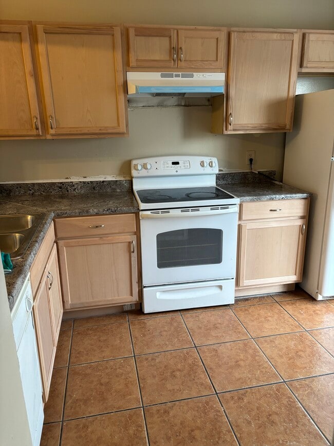 Photo - 11 Silver Park Cir Unit 11 silver park circle