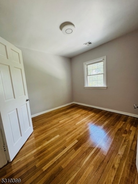 Photo - 2 Beech Spring Dr Unit 4C