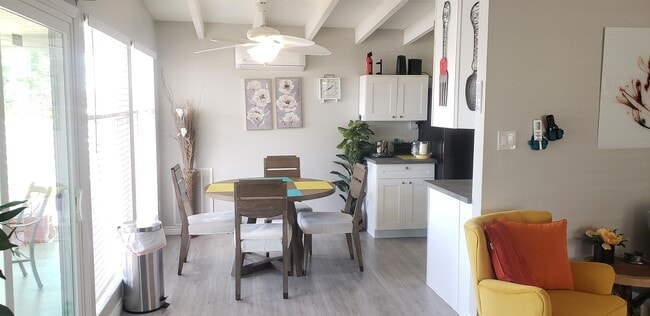 Photo - 61636 Capilla Dr