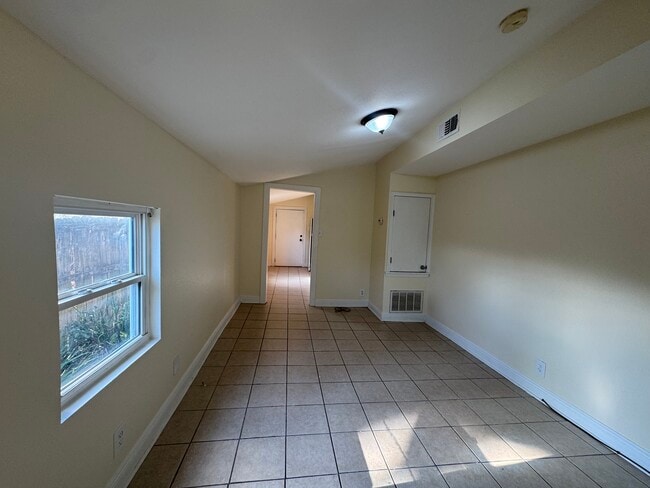 Photo - 1112 Monroe St Unit 1112 Monroe