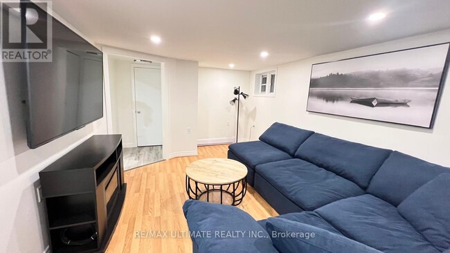 Photo - 30 Ferris Rd