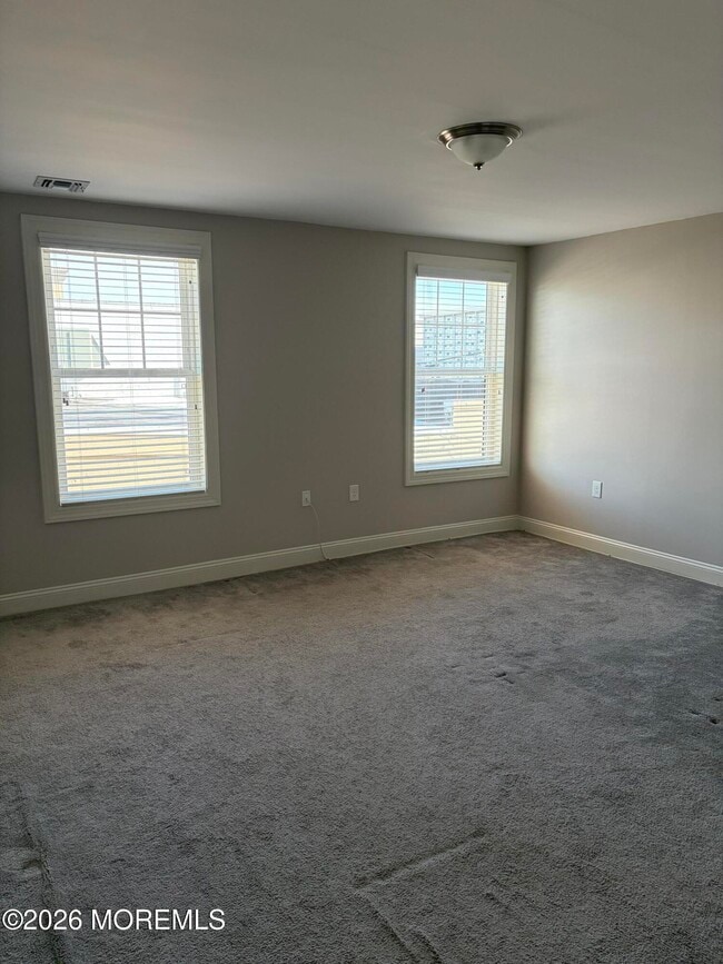 Photo - 713 Main St Unit D