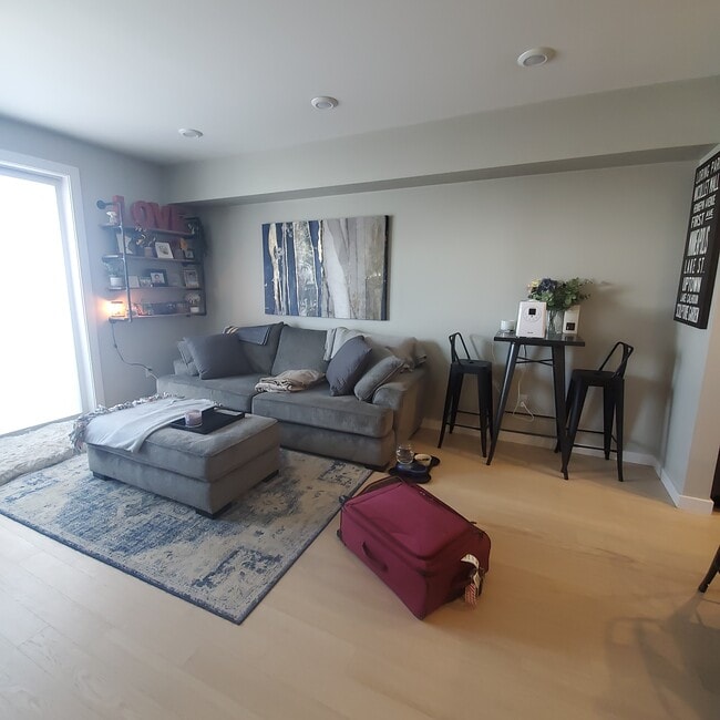 Photo - 476 Enterprise Blvd Unidad 222