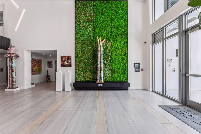 Photo - 111 SE 1st Ave Unit 415