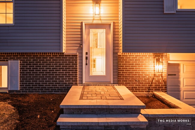 Photo - 24331 Davids Ct