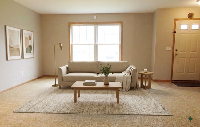 Photo - Beautiful 4 bedroom 2.5 bath home in Lewis Center