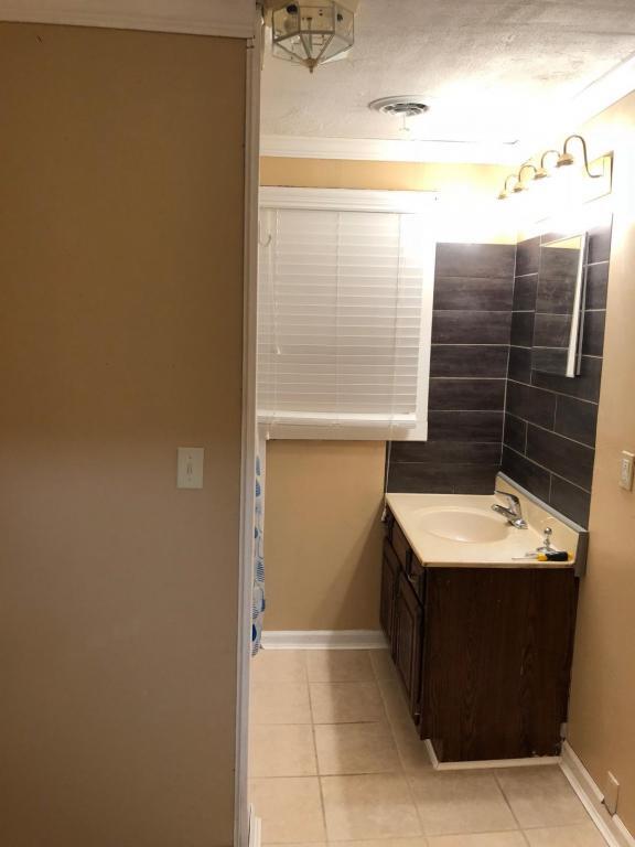 Photo - 1406 E Fairview Ave