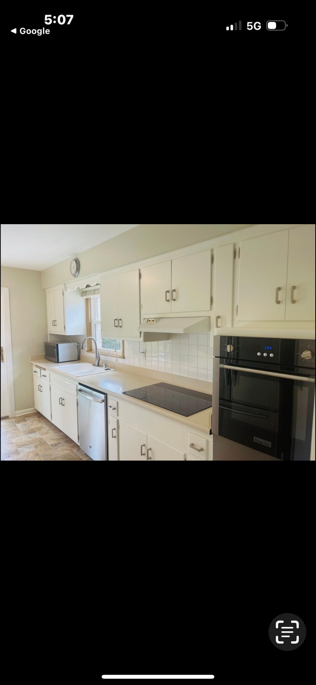 Photo - 5550 N Navajo Ave