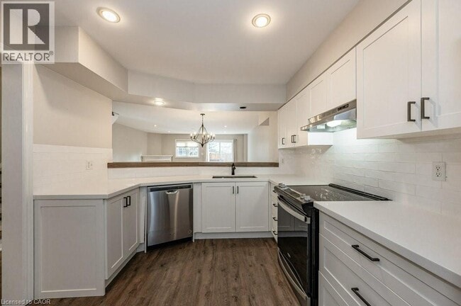 Photo - 3542 Fowler Ct