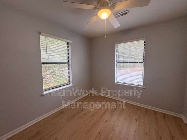 Photo - 121 Canvasback Dr