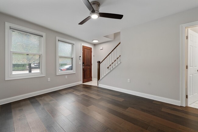 Photo - 818 N 4th St
