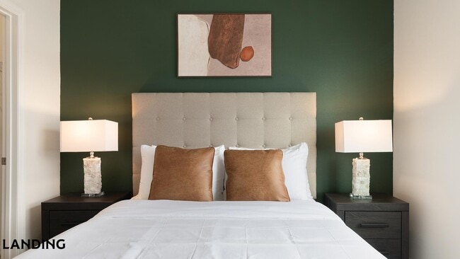 8925 Livigno Wy Unit 230-1270