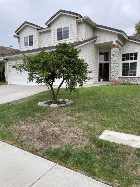 Photo - 1778 Orchard Wood Rd