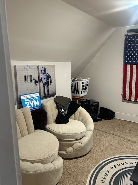 Photo - 201 N Summit St Unidad Upstairs 1 BR