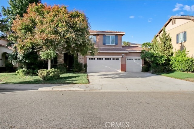 Building Photo - 41031 Crimson Pillar Ln